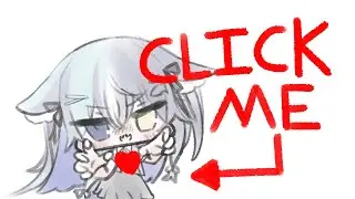 no doubts ♡ [日本語/EN] #vtuber #live #livestream