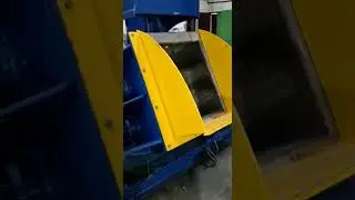 Rubber Dispersion Kneader Machine 75 Ltr (9313777401) hydroautomation@gmail.com