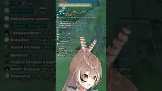 𝙘𝙪𝙩𝙚 𝙤𝙬𝙡 𝙣𝙤𝙞𝙨𝙚𝙨