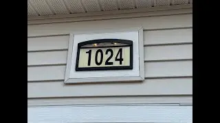 1024 Crestview Lane, Pingree Grove, IL HOME FOR SALE!!