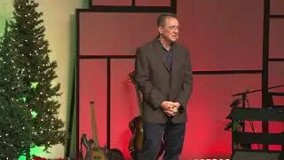 21 Days of Discovering the Goodness of God
