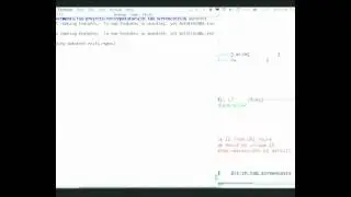 coursera - SaaS - 5.3 - The TDD Cycle: Red-Green-Refactor