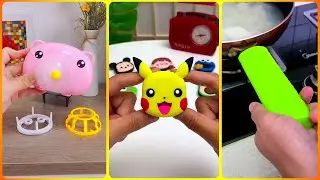 Smart Utilities | Versatile utensils and gadgets for every home #31
