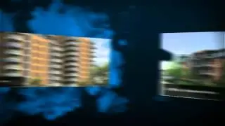Acheter un condo &agrave; Montr&eacute;al