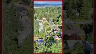 Home for sale in REDMOND WA 98052 - #shorts