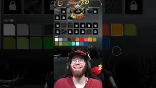 🎮🙈 Bayerischer Twitch-Moment: ShurlTV vs. Das Spielinterface-Chaos!