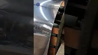 Hot Rolled and Cold Rolled Stainless Steel Coil Seet Plate 304, 321 309S 310 310S 316L 316 ASTM A240