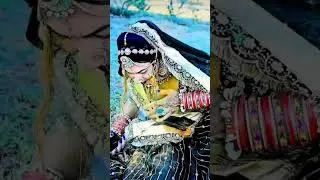 बाड़मेर रेवत सारण राजस्थान फागण गीत... #फागण_गीत #song #2026 #मारवाड़ी #राजस्थानी #rajasthani