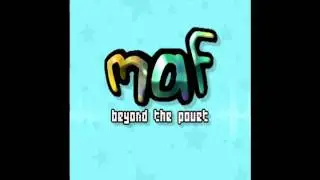 Maf - Zee