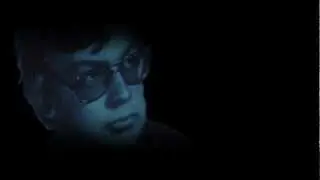 My Friend Dahmer.mp4