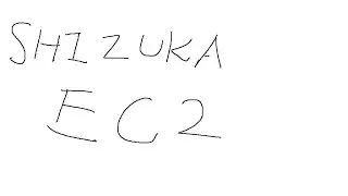 #SHIZUKA SHIZUKAEC DAAAAAAAAAAAAAAAAAAAAAAAAAAAAAAAAAAAAAAAAAAAAAAAAAAAA