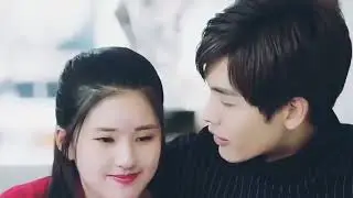 New khasi love song mix korean