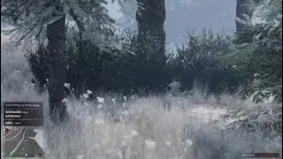 Just in time