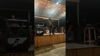 Live #reggae #jah #welcometojamaica #jamaica #reggaemusic #reggaejourney #music #reggaeexperience