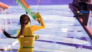 Fortnite_20210412123258