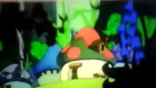 First YTP YTP Smurfs CBeebies YTP Collab Entry