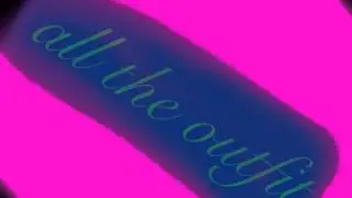 My movie