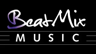 BeatMix Channel Trailer