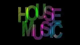 Men From The Nile Featuring Peven Everett - Watch Them Come (Original Mix)