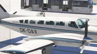 Microsoft Flight Simulator 2024 How to board passengers in free flight