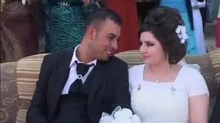 خانصور