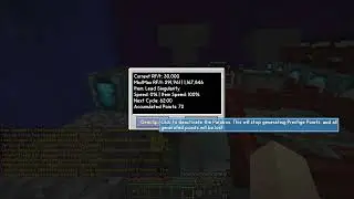 How to win SkyFactory 4 prestige mode