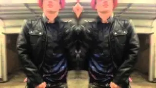 YoungPolo (Feat) NinoZ-Freestyle