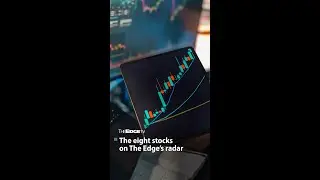 EDGE WEEKLY: The Edge&rsquo;s 2026 stock selections