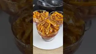 I added lemon to boiling water, and now I only want to make it this way! | All tasty Recipes 
