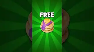 x1 Magic Snack Bundle in Clash Of Clans🤩🔥 #shorts #clashofclans #giftedbysupercell #clashanytime