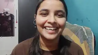 🔴SBI CLERK PRE SELF GIVEN ANALYSIS✅ 4th shift🔴 (21 sep 2025) #sbicerk #bankexam 