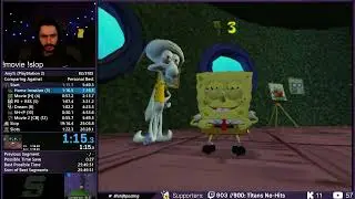 [2026-01-13, Early Morning] SHiFT VOD (live) [316765737950]