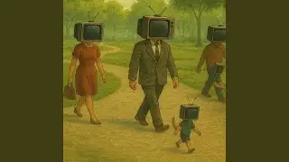 Cartoon Kingdom