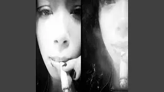 i smoke opp pack