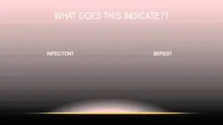 Cognitive Learning Theory 2