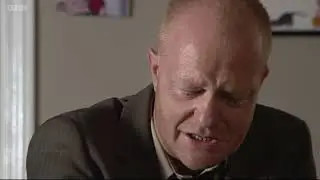 Stacey Slater 27/08/2010 (2/3)