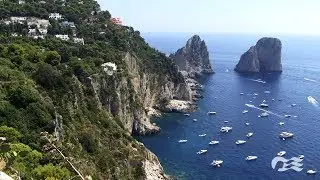 Naples,&nbsp;Italy&nbsp;--&nbsp;Princess&nbsp;Cruises&nbsp;Local&nbsp;Connections