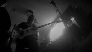 The Jimmy C - How To Live Forever (MUSIC VIDEO) HD