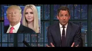 Trump and the GOP Crack-Up: A Closer Look
