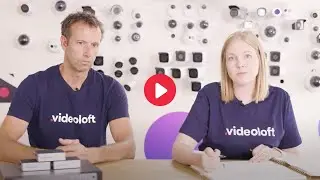 How Secure is Cloud Based CCTV? Cloud Video Surveillance Security