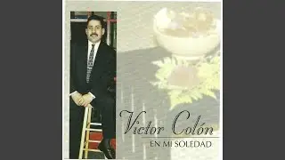 Castigo