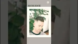 MEN'S Hairstyles for Oval Face Shape👦💇&zwj;♂️||#shorts #mensfashion #menshairstyle