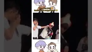 Asik Tengkar 🧘🏻&zwj;♀️ ChanSoo