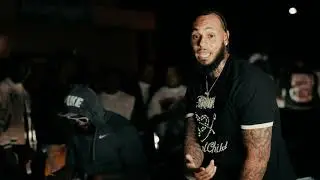 ForeverReal Stunt x Summertime (Dir. LV)