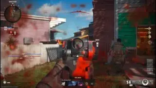 Road To Dark Matter (My 24th Diamond)