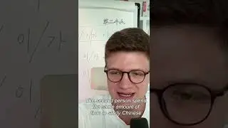 What's SOCIAL LEARNING