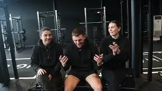 Welcome to Coaches Corner
