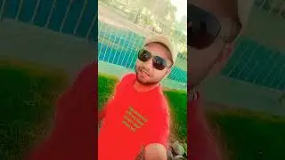 #hashtag ##😎