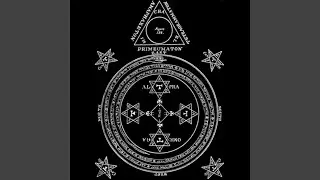 Hommunculi