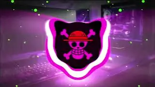 DJ TIKTOK TERBARU 2025 - DJ TOR MONITOR KETUA X TABOLA BALE🎵DJ SEDIA AKU SEBELUM HUJAN 🎵